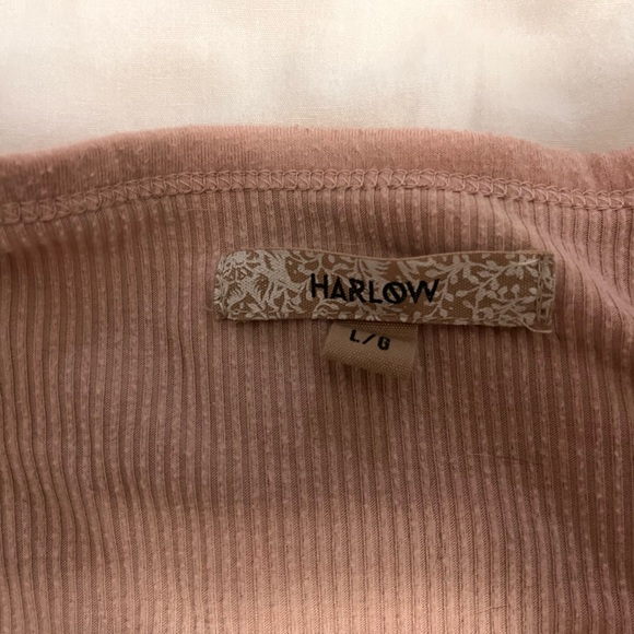 Pink Cardigan - Picture 1 of 2